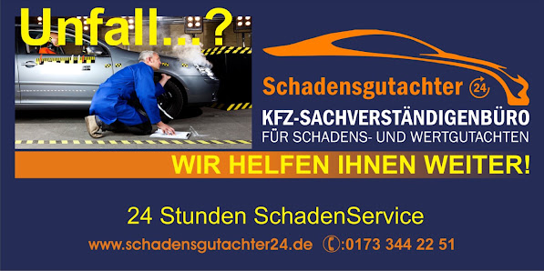 Vom Inhaber