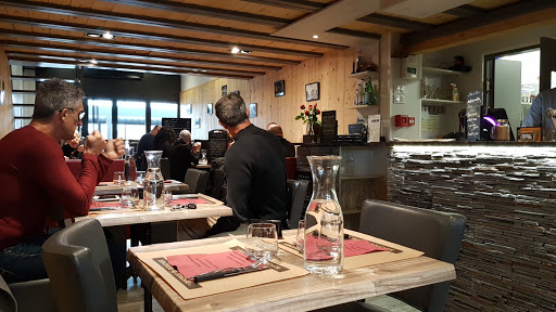 Photo 3 - Au Bistrot Du Boucher