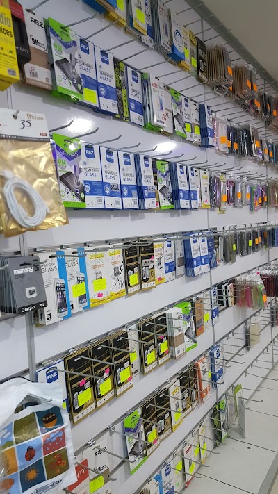 Photos of Mersin Cep Telefonu Satış ve Teknik Servis - Mersin Cep Telefonu Tamir Merkezi