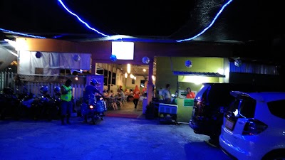 Photos of Orchid Resto and Cafe