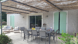 Photo n°5 de JHT Peinture à Draguignan (Service de pose de parquet)