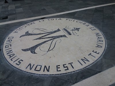 Photos of La Inmaculada Concepci&oacute;n
