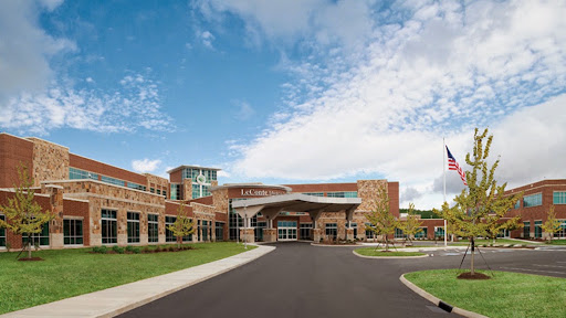 Tennessee Orthopaedic Alliance East Tennessee - Sevierville - Thumbnail