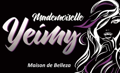 Photos of Mademoiselle Yeimy