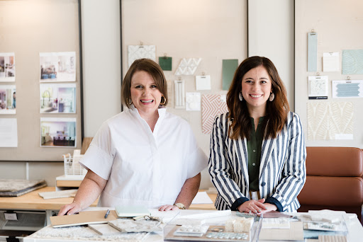 Avatar for Shine Interior Design Studio