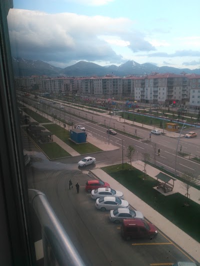 Photos of &Ouml;ner Tugay Konakları