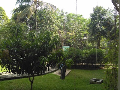 Photos of RS. Rumah Sehat Terpadu