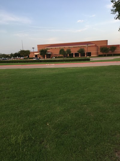 Beverly Cheatham Elementary School