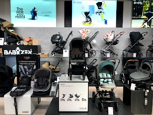 Photo n°10 de King Jouet Macon à Mâcon (Magasin de jouets)