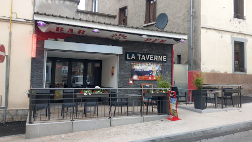 Photo 1 - Burger Étoilé
