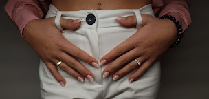 Photo n°13 de Koxinails - Prothésiste ongulaire à Coudekerque-Branche (Salon de manucure)