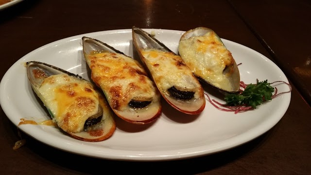Fushimi