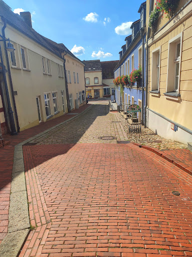 Rynek miasta - Thumbnail