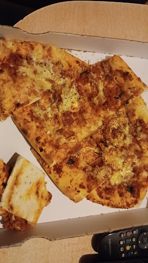 Pizzeria Mikado - Thumbnail