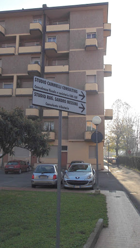 Studio Cammelli Consulting COMMERCIALISTI - Thumbnail