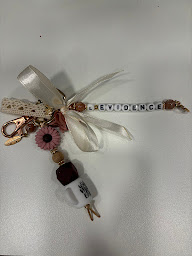 Photo n°12 de L’evidence à Brison-Saint-Innocent (Salon de coiffure)