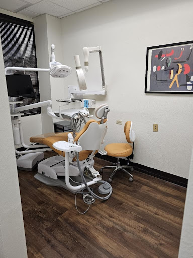 Diamond Bar Dental - Thumbnail