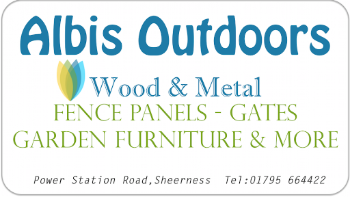 Albis Outdoors - Thumbnail