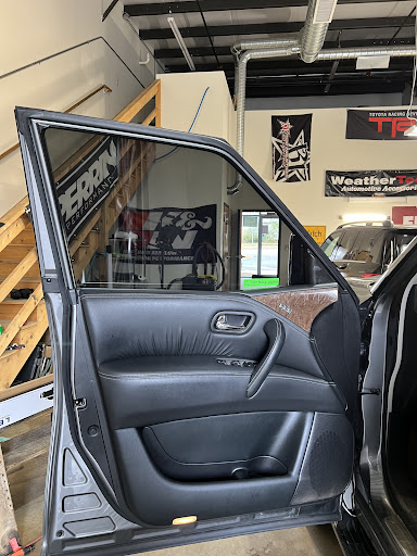 Bentley’s Auto Care LLC - Thumbnail