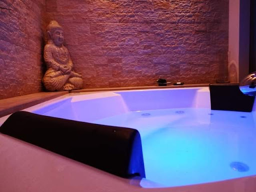 Hotel L'Orto degli Otelli - Thumbnail