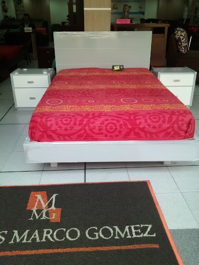 furniture-store