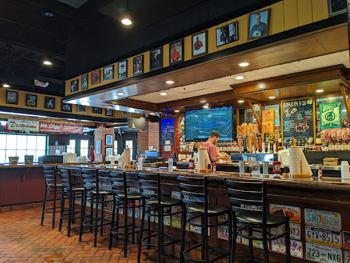 Dreamland BBQ - Thumbnail