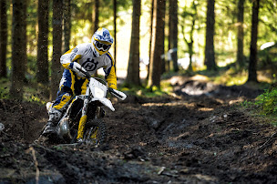 Photo n°13 de As Motos à Saint-Martin-Boulogne (Magasin de motos)