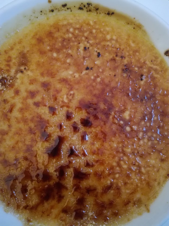 Chez Plumeau Bistrot Lyonnais