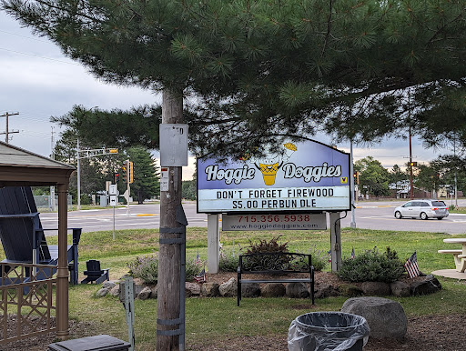 Hoggie Doggie's - Thumbnail