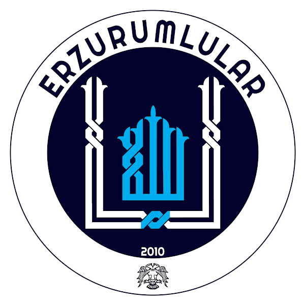 Erzurumlular Platformu