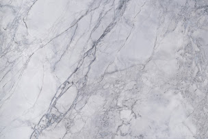 Photo n°16 de Ragnini Marbres - Show-room à Mougins (Magasin de carrelage)