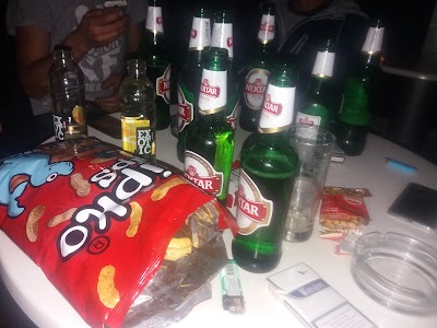 Photos of Sport Kafe XLiveBet