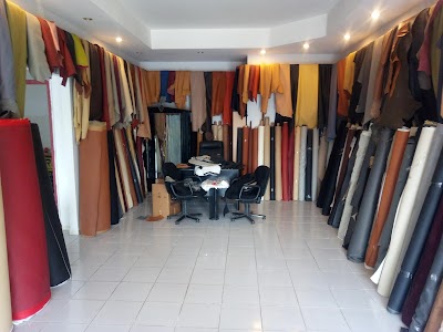 Photos of Ford - Ergin Motorlu Ara&ccedil;lar
