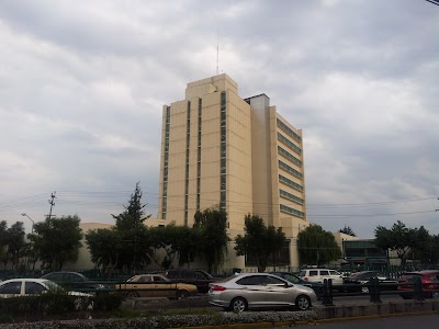 Photos of IMSS Hospital General Regional N&deg;220
