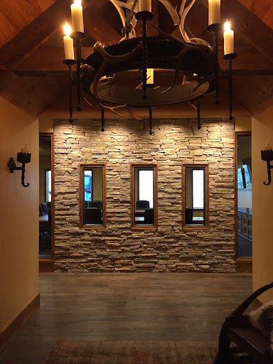 Avatar for Platinum Service Group