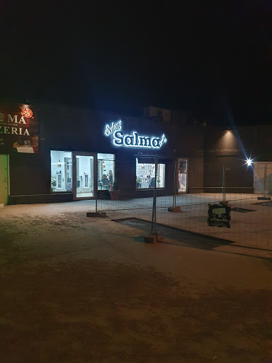 Salong Salma - Thumbnail