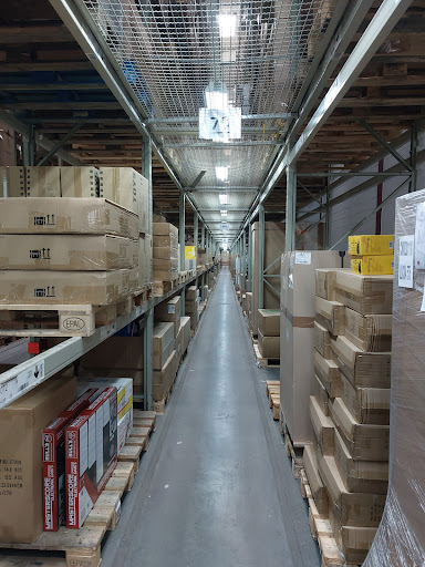 Vedes wholesale GmbH - Thumbnail