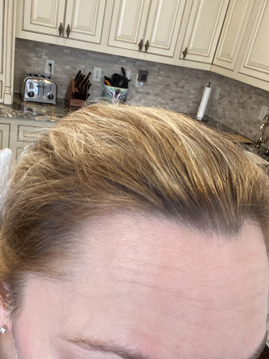 Hair Envy Salon and Spa of Distinction Gallery - United States