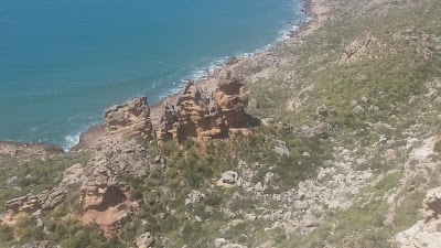 Photos of Restaurant Borj Nador