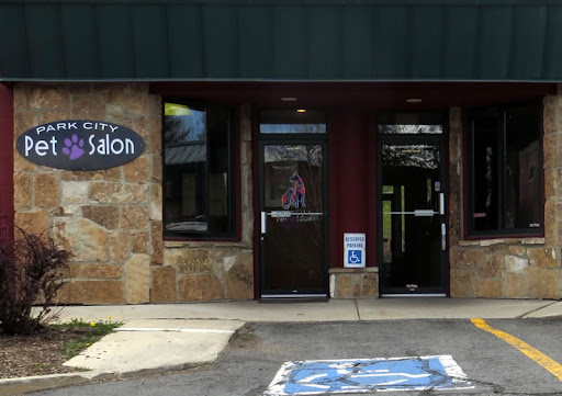 Park City Pet Salon - Thumbnail