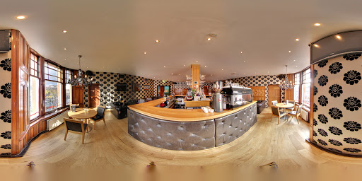 site_photo4