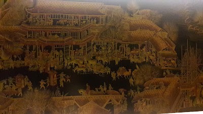 Photos of Vienna Hotel