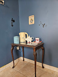 Photo n°5 de Gîtes du Pays des Merveilles à Beaumontois en Périgord (Gîte)