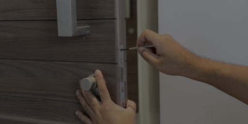 Webster Mobile Locksmith - Thumbnail