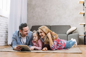 Photo n°1 de Henri Couverture à Montgeron (Soudeur)