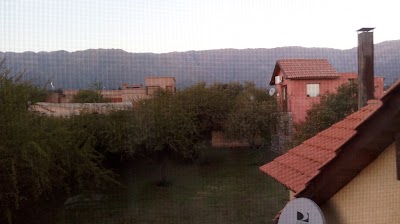Photos of Caba&ntilde;as Taparacu