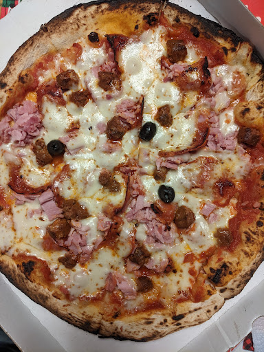 Photo 5 - Loupetis Saleilles