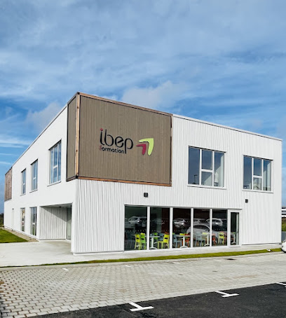 Ibep Formation Morlaix