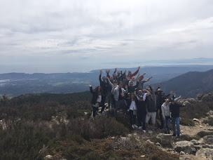 Photo n°21 de CORSICA RAID 4X4 à Porto-Vecchio (Voyagiste)
