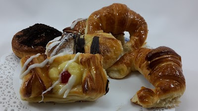 Photos of PANADERIA TRONADOR